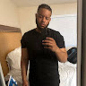 Meet your Posher, Devin